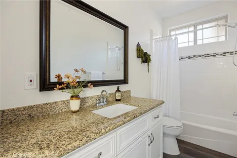 $1,200,000 | 2015 Kleck Road, Paso Robles, CA 93446