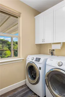 $1,200,000 | 2015 Kleck Road, Paso Robles, CA 93446