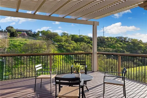 $1,200,000 | 2015 Kleck Road, Paso Robles, CA 93446