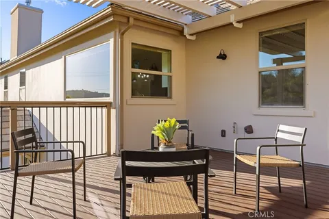 $1,200,000 | 2015 Kleck Road, Paso Robles, CA 93446