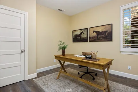 $1,200,000 | 2015 Kleck Road, Paso Robles, CA 93446