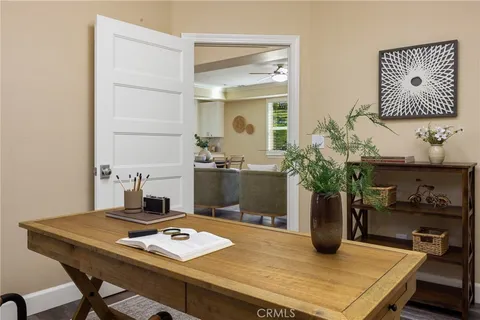 $1,200,000 | 2015 Kleck Road, Paso Robles, CA 93446