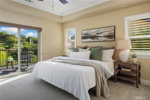 $1,200,000 | 2015 Kleck Road, Paso Robles, CA 93446