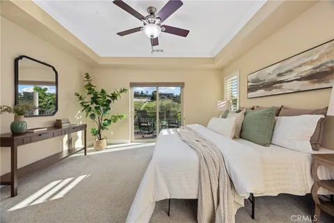 $1,200,000 | 2015 Kleck Road, Paso Robles, CA 93446