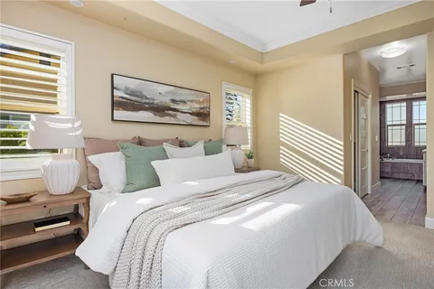 $1,200,000 | 2015 Kleck Road, Paso Robles, CA 93446