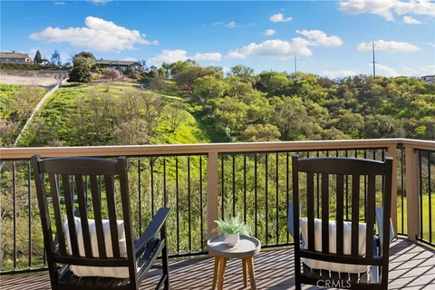 $1,200,000 | 2015 Kleck Road, Paso Robles, CA 93446