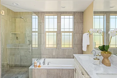 $1,200,000 | 2015 Kleck Road, Paso Robles, CA 93446