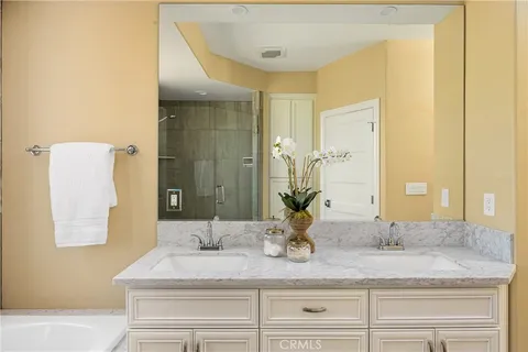 $1,200,000 | 2015 Kleck Road, Paso Robles, CA 93446