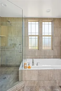 $1,200,000 | 2015 Kleck Road, Paso Robles, CA 93446