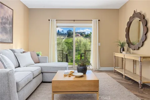 $1,200,000 | 2015 Kleck Road, Paso Robles, CA 93446