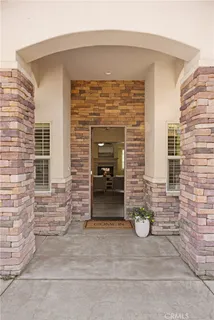 $1,200,000 | 2015 Kleck Road, Paso Robles, CA 93446