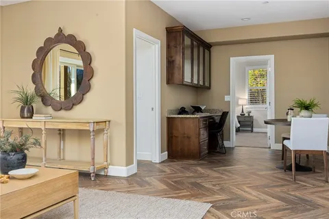 $1,200,000 | 2015 Kleck Road, Paso Robles, CA 93446