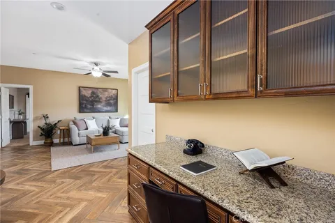 $1,200,000 | 2015 Kleck Road, Paso Robles, CA 93446