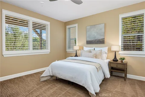 $1,200,000 | 2015 Kleck Road, Paso Robles, CA 93446