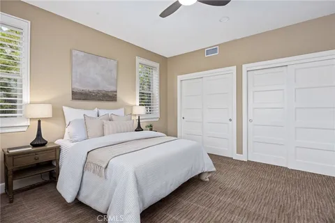 $1,200,000 | 2015 Kleck Road, Paso Robles, CA 93446