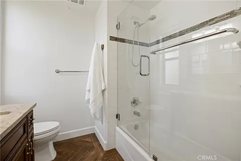 $1,200,000 | 2015 Kleck Road, Paso Robles, CA 93446