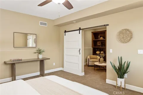 $1,200,000 | 2015 Kleck Road, Paso Robles, CA 93446