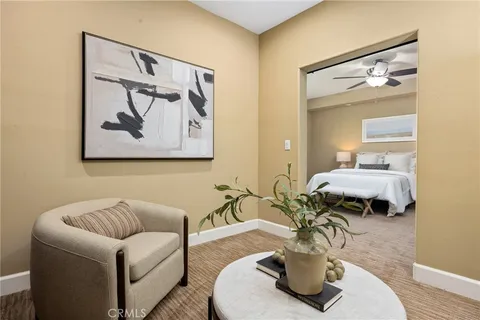 $1,200,000 | 2015 Kleck Road, Paso Robles, CA 93446