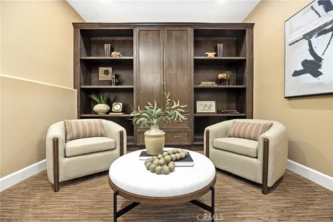 $1,200,000 | 2015 Kleck Road, Paso Robles, CA 93446