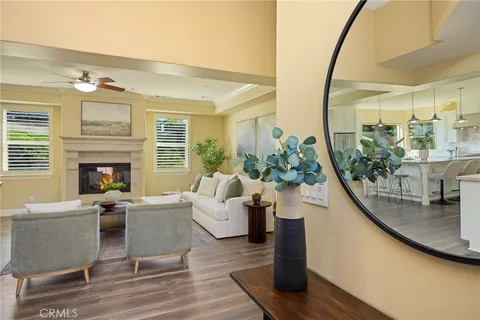 $1,200,000 | 2015 Kleck Road, Paso Robles, CA 93446