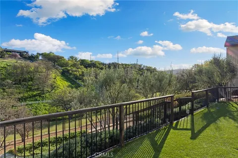 $1,200,000 | 2015 Kleck Road, Paso Robles, CA 93446