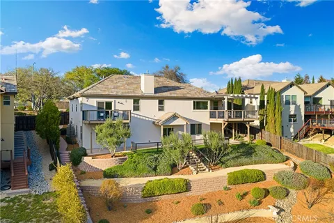 $1,200,000 | 2015 Kleck Road, Paso Robles, CA 93446