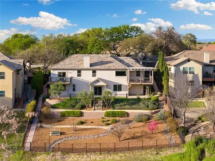 $1,200,000 | 2015 Kleck Road, Paso Robles, CA 93446