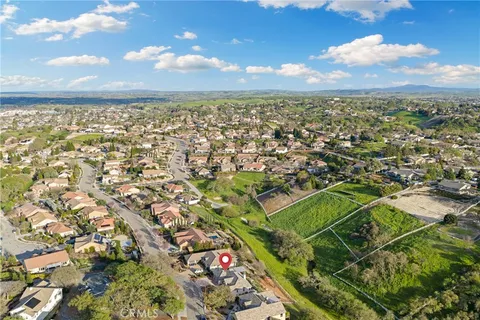 $1,200,000 | 2015 Kleck Road, Paso Robles, CA 93446