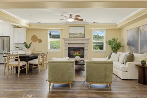 $1,200,000 | 2015 Kleck Road, Paso Robles, CA 93446