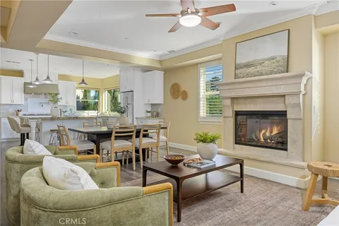 $1,200,000 | 2015 Kleck Road, Paso Robles, CA 93446