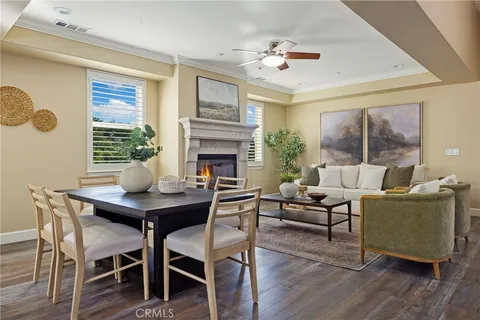 $1,200,000 | 2015 Kleck Road, Paso Robles, CA 93446