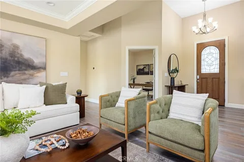 $1,200,000 | 2015 Kleck Road, Paso Robles, CA 93446