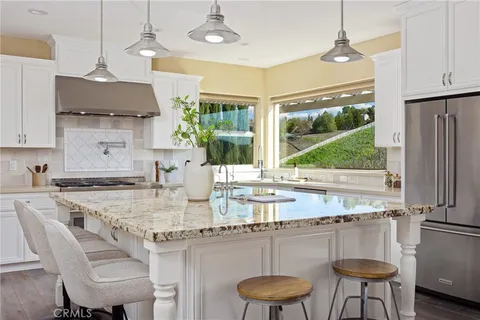 $1,200,000 | 2015 Kleck Road, Paso Robles, CA 93446