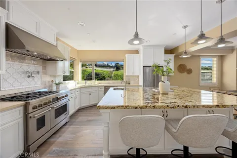 $1,200,000 | 2015 Kleck Road, Paso Robles, CA 93446