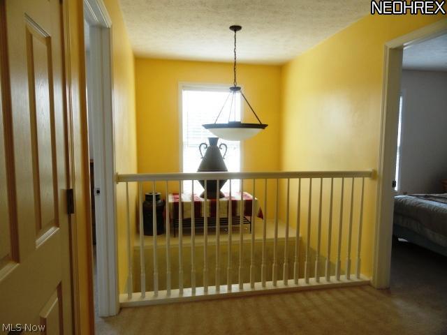 13937 Quarry Road Oberlin, OH 44074 - Photo 13 of 25 Gallery Image 13
