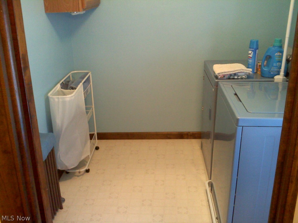 3630 Sykora Road Cleveland, OH 44105 - Photo 10 of 17 Gallery Image 10