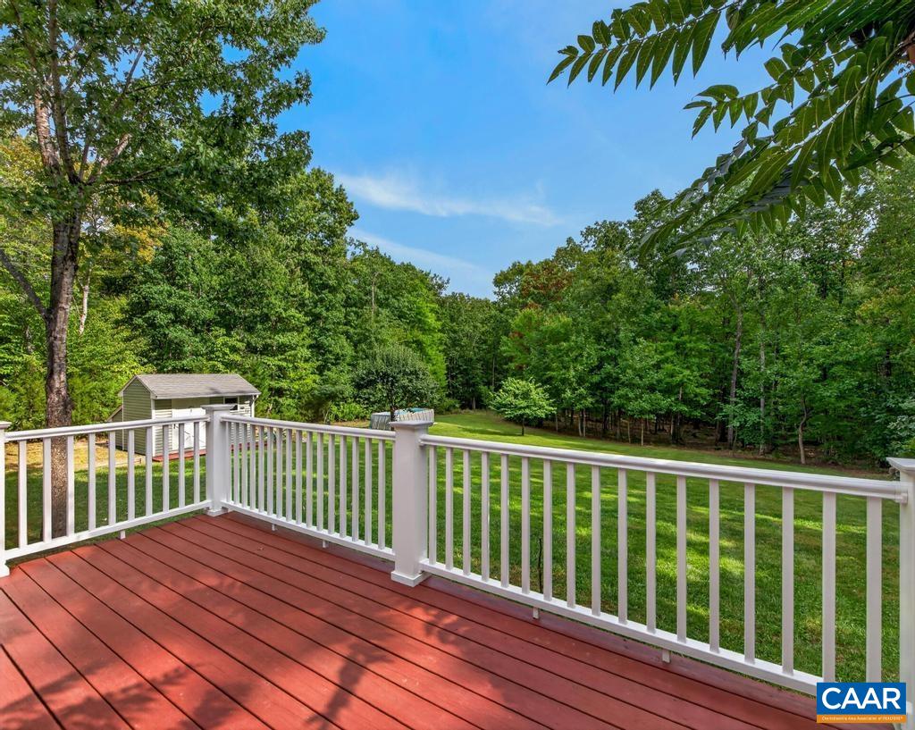 368 Hummingbird Road Scottsville, VA 24590 - Photo 26 of 46 Gallery Image 26
