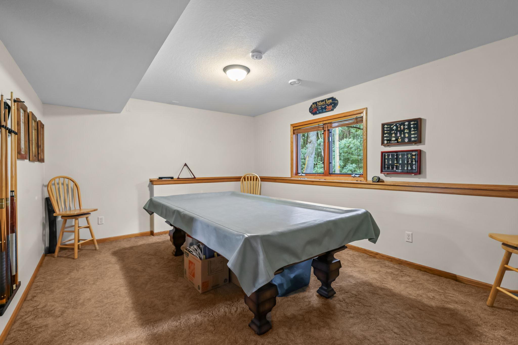 440 Grove Road Wyoming, MN 55092 - Photo 20 of 34