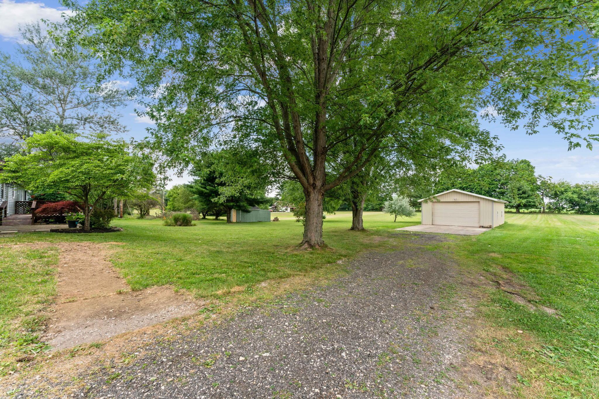 1140 Ginder Road Northwest Lancaster, OH 43130 - Photo 61 of 62 56-web-or-mls-1140-ginder-rd-nw