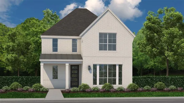 $716,730 | 5112 Triadic Lane, Prosper, TX 75078