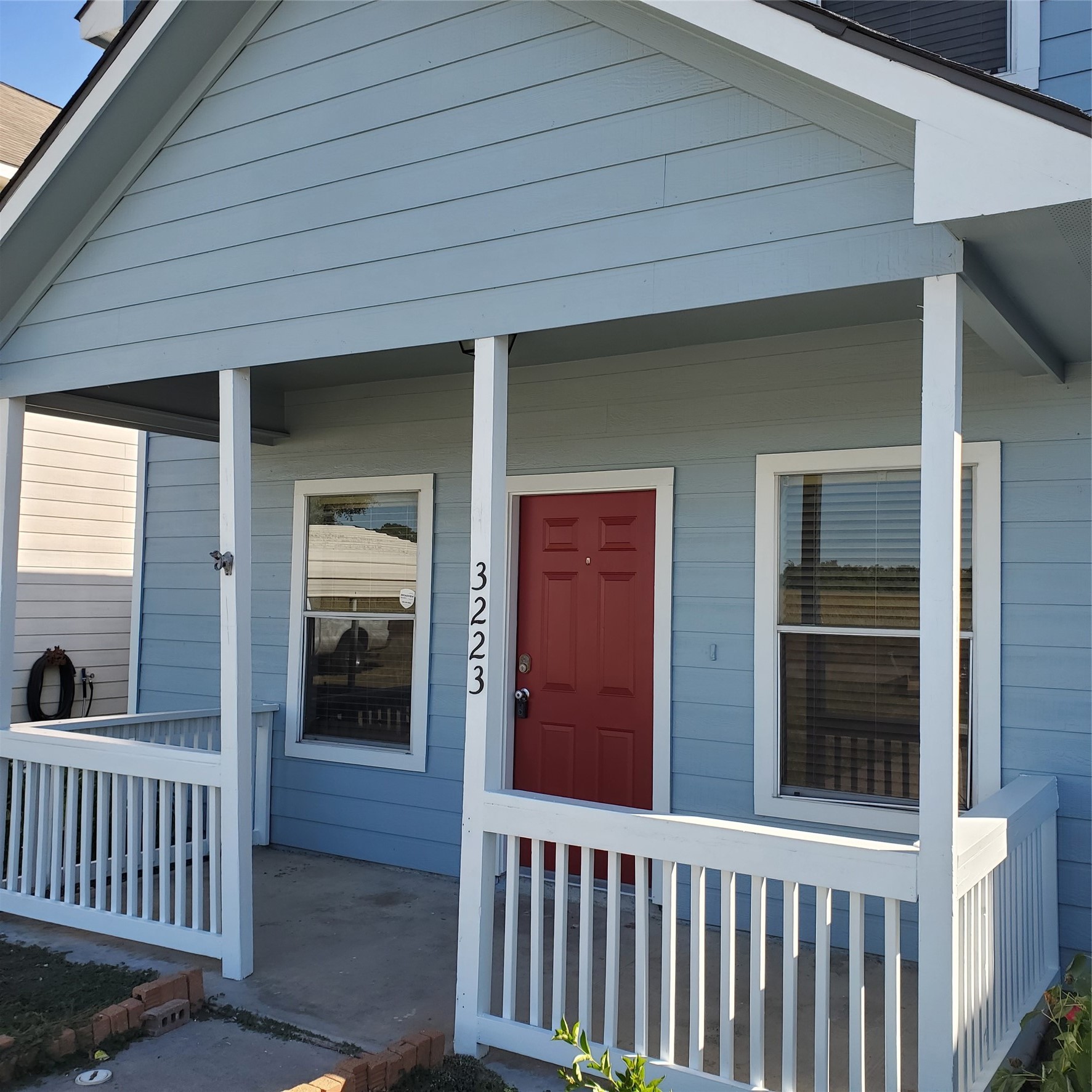 3223 West Street Rosenberg, TX 77471 - Photo 1 of 40