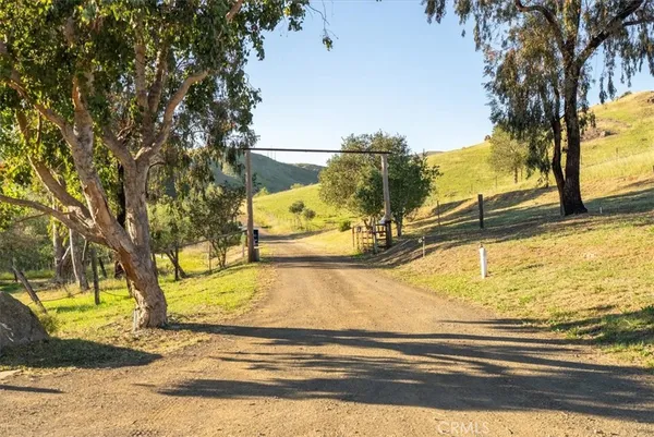 $5,125,000 | 1677 Rising Star Place, Cayucos, CA 93430