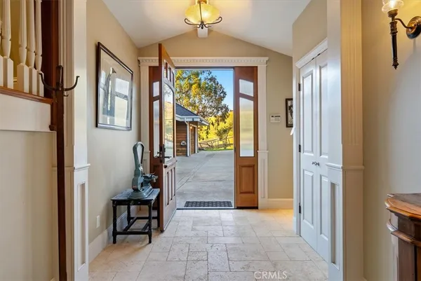 $5,125,000 | 1677 Rising Star Place, Cayucos, CA 93430