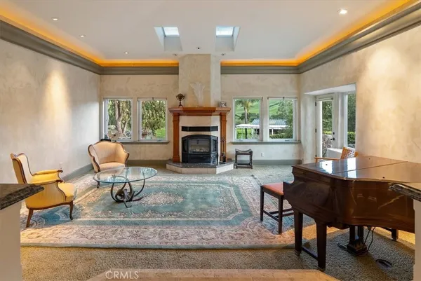 $5,125,000 | 1677 Rising Star Place, Cayucos, CA 93430