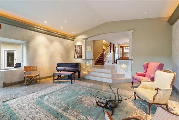 $5,125,000 | 1677 Rising Star Place, Cayucos, CA 93430