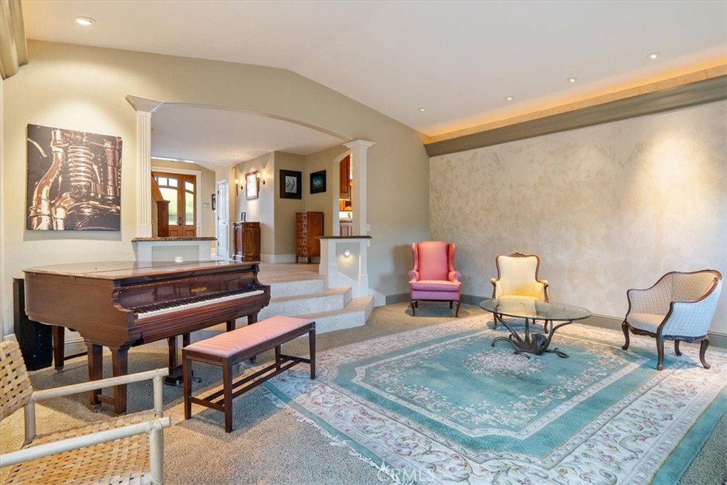 1677 Rising Star Place Cayucos, CA 93430 - Photo 19 of 64