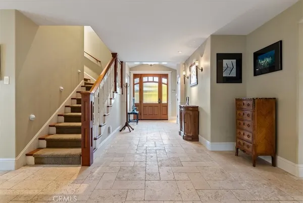 $5,125,000 | 1677 Rising Star Place, Cayucos, CA 93430