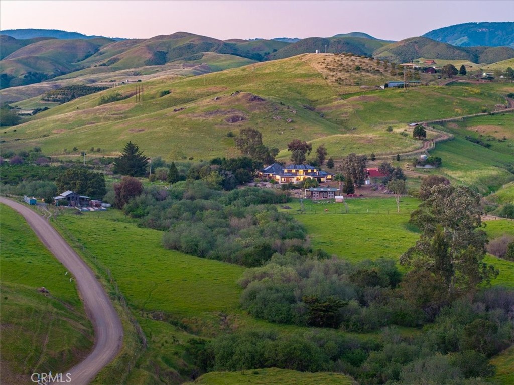 1677 Rising Star Place Cayucos, CA 93430 - Photo 2 of 64