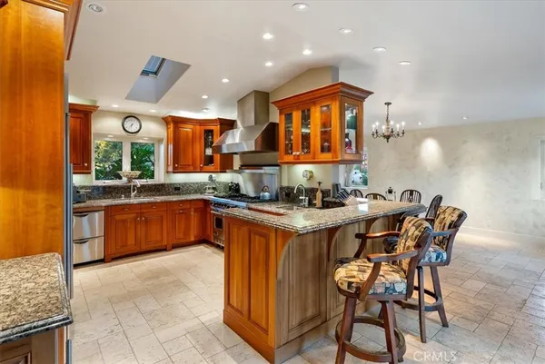 $5,125,000 | 1677 Rising Star Place, Cayucos, CA 93430