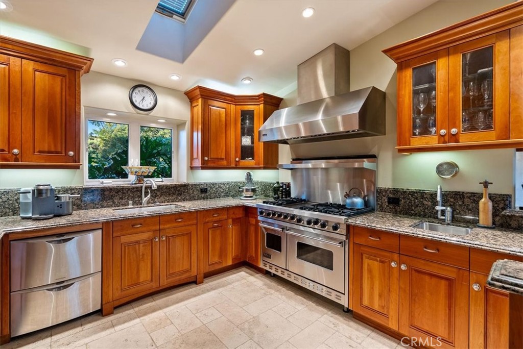 1677 Rising Star Place Cayucos, CA 93430 - Photo 22 of 64